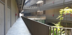 Tag A (D26), Warehouse #208329221